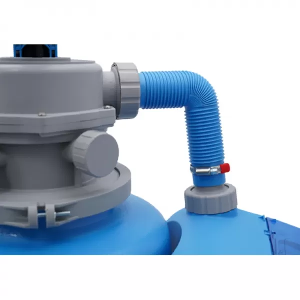 Písková filtrace ProStar 6000 Marimex 10604333