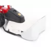 Grassland sekačka - P70 EUROSYSTEMS