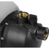 Zahradní čerpadlo FIELDMANN FVC 8020 50003072