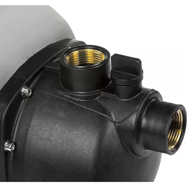 Zahradní čerpadlo FIELDMANN FVC 8020 50003072