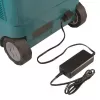 Aku termobox 50l Li-ion XGT/LXT 18/40V bez aku Makita CW002GZ01