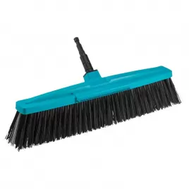 Smeták na terasy Gardena Combisystem 3622-20