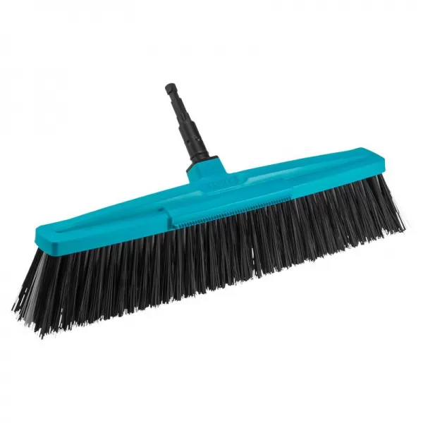 Smeták na terasy Gardena Combisystem 3622-20