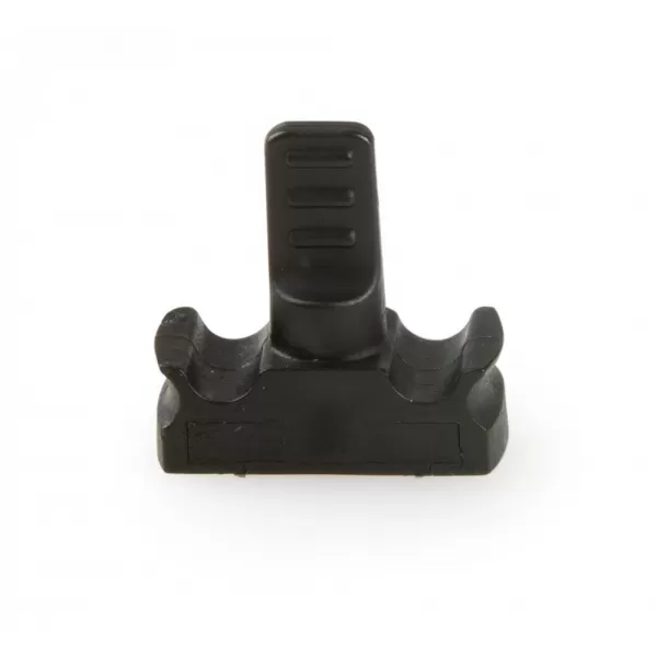 Napěňovač mléka DOMO DO731MF