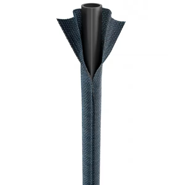 Textilní hadice Liano Xtreme 20 m - sada Gardena 18470-20