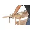 Truhlářská hoblice Ramia Finish It Yourself HB-DIY1500