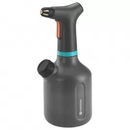 Postřikovač 1 l Gardena EasyPump 11114-20
