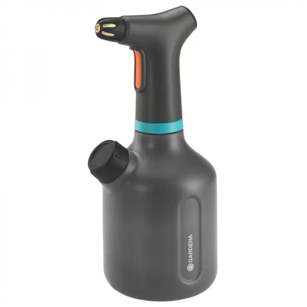 Postřikovač 1 l Gardena EasyPump 11114-20