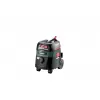 Frézka + vysavač Metabo MFE 40 + ASR 35 M ACP 691059000