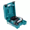Aku příklepový šroubovák Li-ion 18V/2x1,5Ah G Makita HP488D002