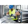 Aku rázový utahovák 18V 2x4,0Ah Bosch GDR 18V-200 06019J2107