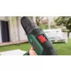 Aku dvourychlostní vrtací šroubovák 18V 1x1,5Ah Bosch UniversalDrill 18 0.603.9D4.001