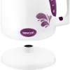 Konvice SENCOR SWK 1505VT