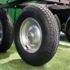 Zahradní vozík GGW 500 Güde 94315