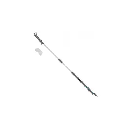 Aku teleskopické vyvětvovací nůžky EasyCut 250/18V P4A bez aku Gardena 14774-55