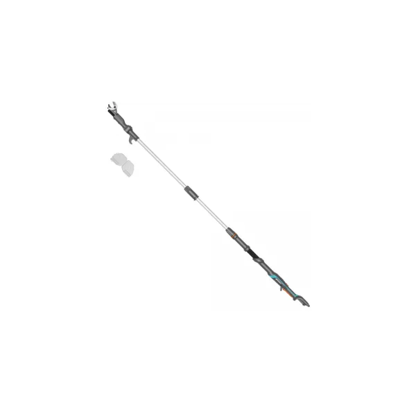 Aku teleskopické vyvětvovací nůžky EasyCut 250/18V P4A bez aku Gardena 14774-55