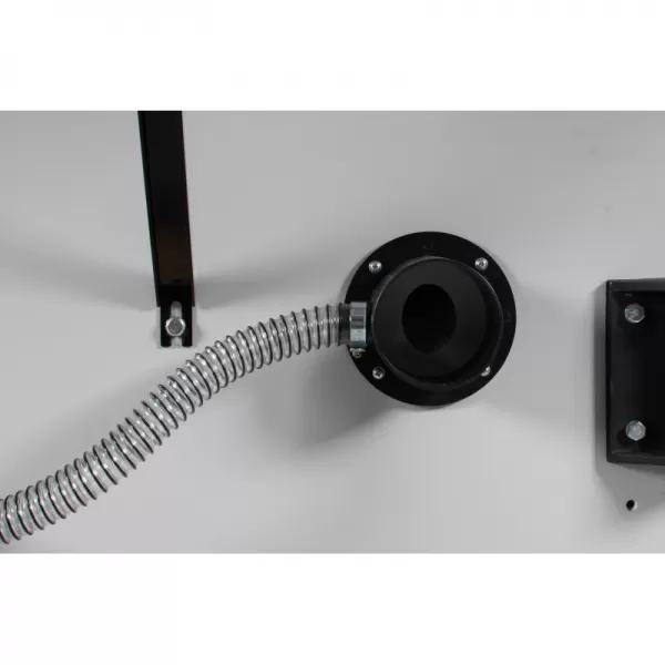 Formátovací pila Proma PKS-250PN