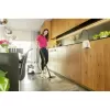 Parní čistič SC 4 Deluxe Kärcher 1.513-460.0