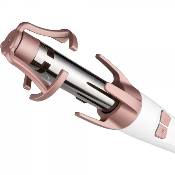 Horkovzdušná kulma SENCOR SHS 0900GD