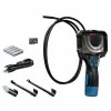 Inspekční kamera Bosch GIC 12V-5-27 C 0601241400