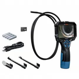 Inspekční kamera Bosch GIC 12V-5-27 C 0601241400