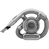 Aku vysavač Dustbuster Flexi 18V 1x1,5Ah Black&Decker PD1820L