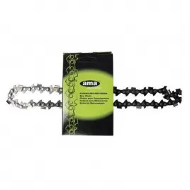 Pilový řetěz AMA 3/8" - 1,3 mm, 57Z, LP A.M.A. S.P.A. 61291