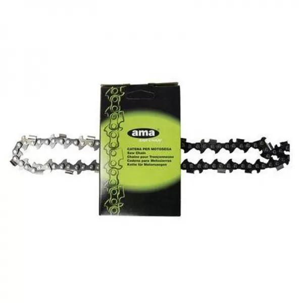 Pilový řetěz AMA 3/8" - 1,3 mm, 57Z, LP A.M.A. S.P.A. 61291