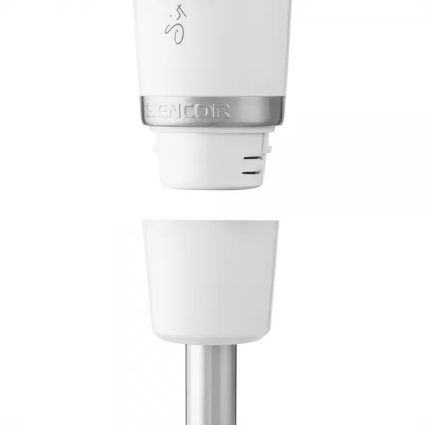 Tyčový mixér SENCOR SHB 4460WH-EUE3