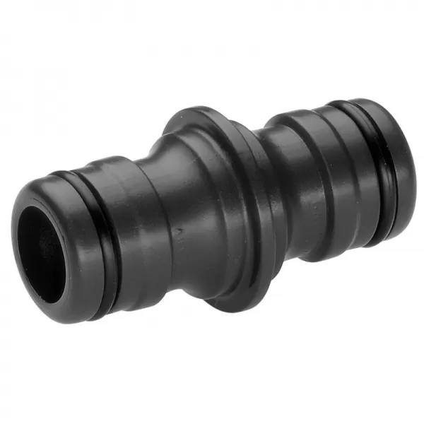 Profi spojka Gardena 2831-20













Šroubení Gardena 33,3 mm (G 1")