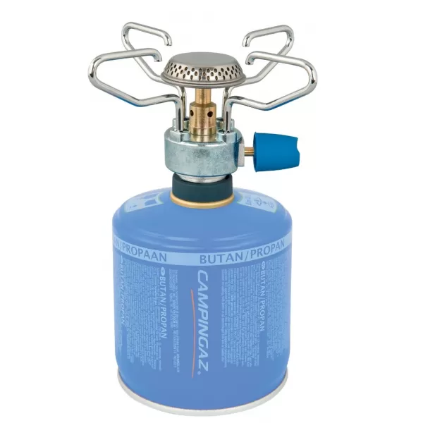 Vařič BLEUET™ MICRO PLUS CAMPINGAZ 2184543