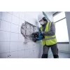 Aku vrtací kladivo 18V bez aku SDS plus Bosch GBH 18V-28 CF 0611921001