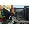 Aku okružní pila 18V 2x5,0Ah Bosch GKM 18V-50 06016B8002