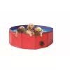 Skládací bazén pro psy 120 cm Marimex 10210054