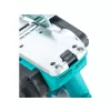 Elektrický hoblík 1050W Industrial Total TL1108236