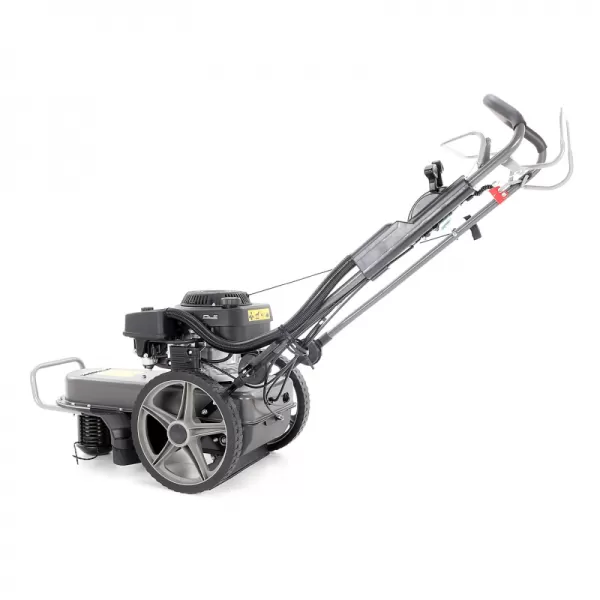 Benzínová strunová sekačka Weibang WB LT 567 SLC