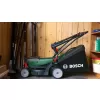 Aku sekačka 2x18V 2x4,0Ah Bosch UniversalRotak 2x18V-37-550 06008B9E00