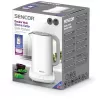 Konvice SENCOR SWK 1591WH