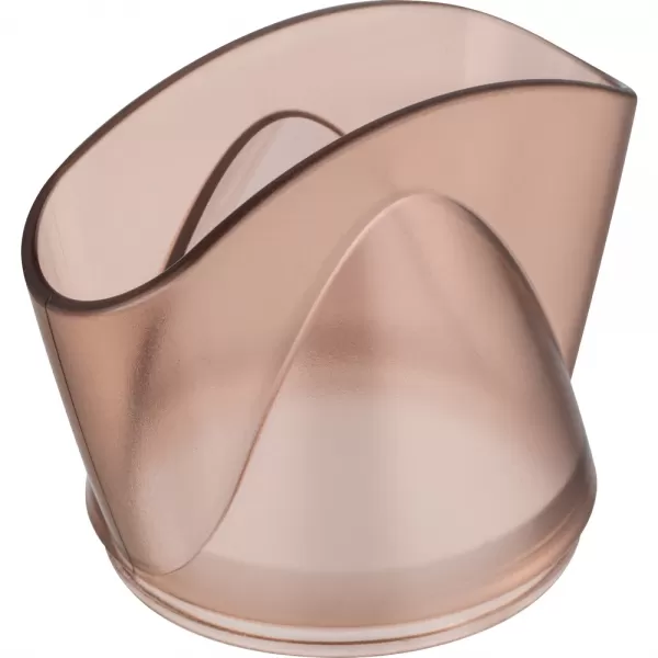 Vysoušeč vlasů Sencor SHD 7200GD