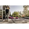 Víceúčelový vysavač WD 4 S V-20/5/22 Kärcher 1.628-260.0