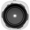Elektrický tlakový hrnec SENCOR SPR 3600WH