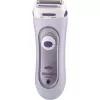 Dámský holicí strojek BRAUN LS 5560