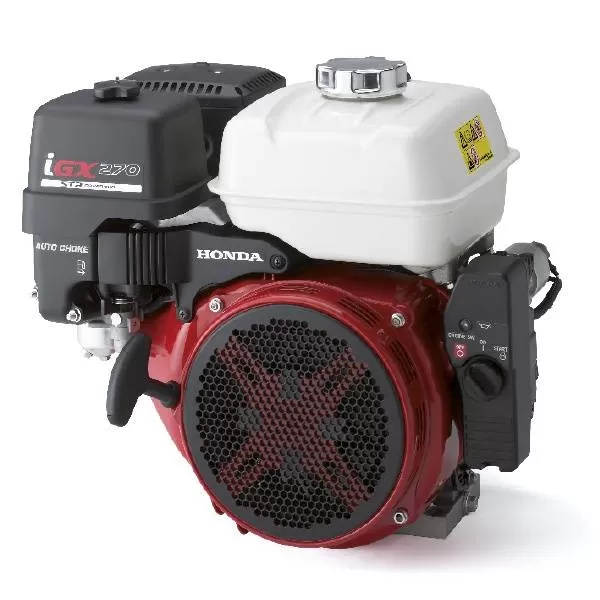 Elektrocentrála MEDVED GRIZZLI 5500 HE ATS