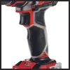 Aku vrtací šroubovák TP-CD 18/50 Li BL-Solo Einhell 4513887