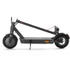 Elektrokoloběžka SENCOR SCOOTER TWO LONG RANGE