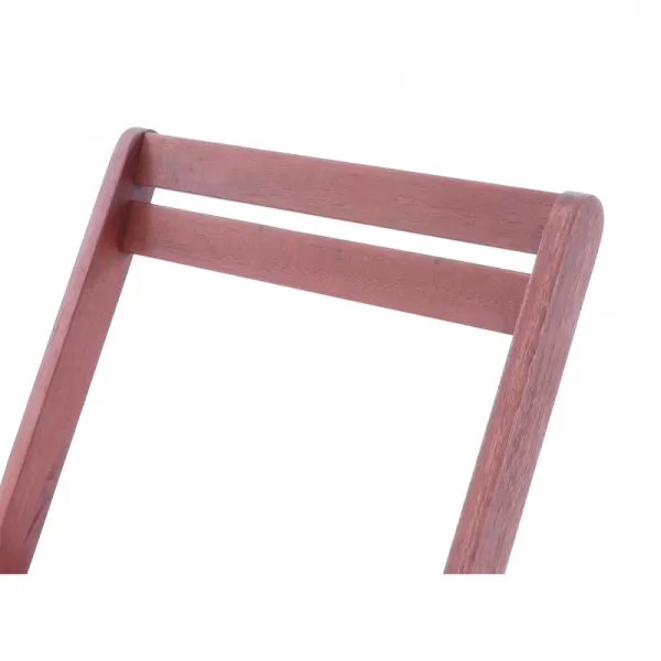 Zahradní židle KRETA 26KRETA_židle