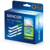 Náhradní nástavce pro SOI 22x SENCOR SOX 008