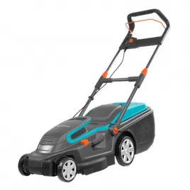 Elektrická sekačka Gardena PowerMax 1800/42 5042-20