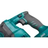 Aku vrtací kladivo SDS-Plus 20V Extol Industrial 8791816