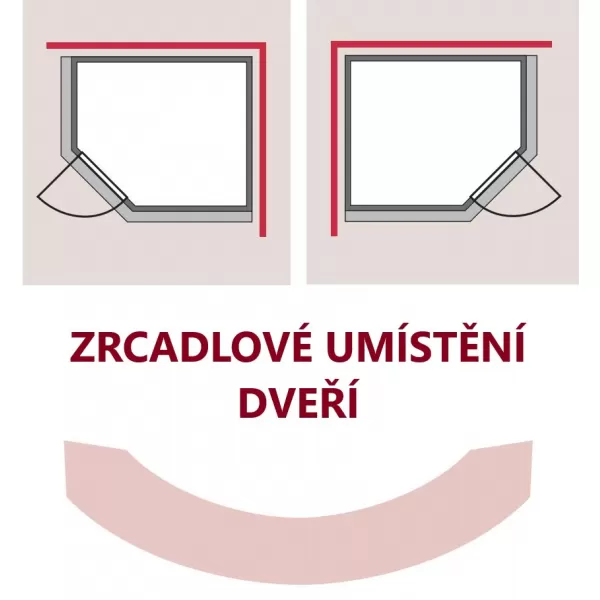 Finská sauna KARIBU SIIRIN (71376)